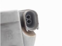 Recambio de faro antiniebla derecho para skoda fabia combi (5j5) referencia OEM IAM 6Y0941700  6Y0941700A , AUDI