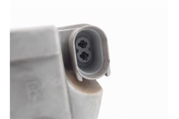 Recambio de faro antiniebla derecho para skoda fabia combi (5j5) referencia OEM IAM 6Y0941700  6Y0941700A , AUDI