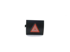 Recambio de interruptor luces emergencia para seat leon (1m1) 1.9 tdi referencia OEM IAM 1M0941509B  