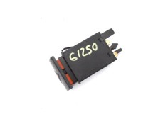 Recambio de interruptor luces emergencia para seat leon (1m1) 1.9 tdi referencia OEM IAM 1M0941509B  