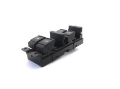 Recambio de mando elevalunas delantero izquierdo para seat leon (1m1) 1.9 tdi referencia OEM IAM 1J4959857B F005S00072 