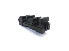 Recambio de mando elevalunas delantero izquierdo para seat leon (1m1) 1.9 tdi referencia OEM IAM 1J4959857B F005S00072 