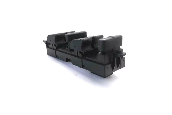 Recambio de mando elevalunas delantero izquierdo para seat leon (1m1) 1.9 tdi referencia OEM IAM 1J4959857B F005S00072 