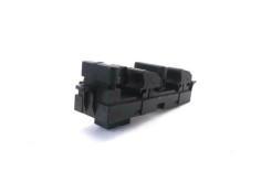 Recambio de mando elevalunas delantero izquierdo para seat leon (1m1) 1.9 tdi referencia OEM IAM 1J4959857B F005S00072 