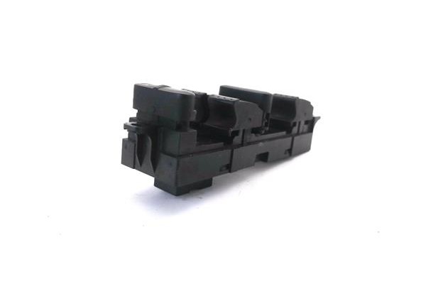 Recambio de mando elevalunas delantero izquierdo para seat leon (1m1) 1.9 tdi referencia OEM IAM 1J4959857B F005S00072 