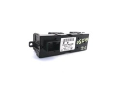 Recambio de mando elevalunas delantero izquierdo para seat leon (1m1) 1.9 tdi referencia OEM IAM 1J4959857B F005S00072 