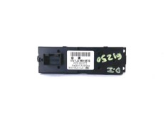Recambio de mando elevalunas delantero izquierdo para seat leon (1m1) 1.9 tdi referencia OEM IAM 1J4959857B F005S00072 