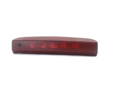 Recambio de luz central de freno para opel corsa d 1.2 referencia OEM IAM 13188045  
