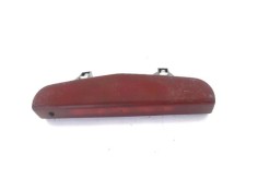 Recambio de luz central de freno para opel corsa d 1.2 referencia OEM IAM 13188045  