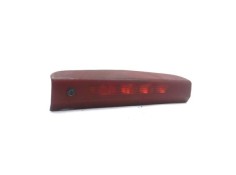 Recambio de luz central de freno para opel corsa d 1.2 referencia OEM IAM 13188045  