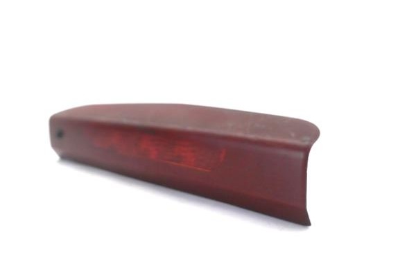Recambio de luz central de freno para opel corsa d 1.2 referencia OEM IAM 13188045  