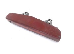 Recambio de luz central de freno para opel corsa d 1.2 referencia OEM IAM 13188045  