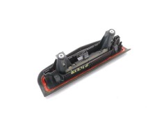 Recambio de luz central de freno para opel corsa d 1.2 referencia OEM IAM 13188045  