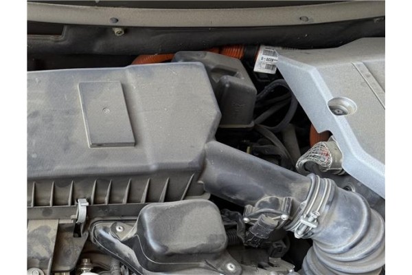 Recambio de servofreno para mitsubishi outlander (gf0/gg0) 2.0 phev kaiteki 4wd (gg2w) referencia OEM IAM 4630A253  