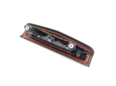 Recambio de luz central de freno para opel corsa d 1.2 referencia OEM IAM 13188045  