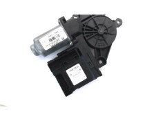 Recambio de motor elevalunas delantero izquierdo para volkswagen touran (1t1) 2.0 tdi referencia OEM IAM 1K0959793C 1T0959701 