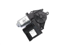 Recambio de motor elevalunas delantero izquierdo para volkswagen touran (1t1) 2.0 tdi referencia OEM IAM 1K0959793C 1T0959701 