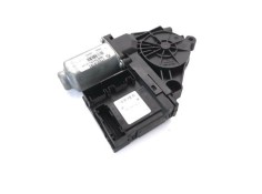 Recambio de motor elevalunas delantero izquierdo para volkswagen touran (1t1) 2.0 tdi referencia OEM IAM 1K0959793C 1T0959701 