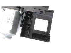 Recambio de motor elevalunas delantero izquierdo para volkswagen touran (1t1) 2.0 tdi referencia OEM IAM 1K0959793C 1T0959701 