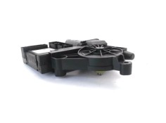 Recambio de motor elevalunas delantero izquierdo para volkswagen touran (1t1) 2.0 tdi referencia OEM IAM 1K0959793C 1T0959701 