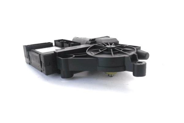 Recambio de motor elevalunas delantero izquierdo para volkswagen touran (1t1) 2.0 tdi referencia OEM IAM 1K0959793C 1T0959701 