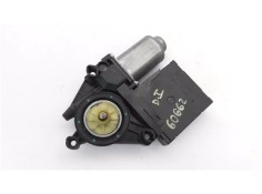 Recambio de motor elevalunas delantero izquierdo para volkswagen touran (1t1) 2.0 tdi referencia OEM IAM 1K0959793C 1T0959701 