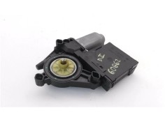 Recambio de motor elevalunas delantero izquierdo para volkswagen touran (1t1) 2.0 tdi referencia OEM IAM 1K0959793C 1T0959701 