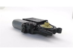 Recambio de motor elevalunas delantero izquierdo para volkswagen touran (1t1) 2.0 tdi referencia OEM IAM 1K0959793C 1T0959701 
