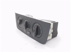 Recambio de mandos calefaccion / a.a. para seat ibiza berlina (6j5) 1.4 reference referencia OEM IAM 6J0820045  