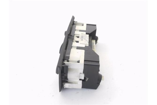 Recambio de mandos calefaccion / a.a. para seat ibiza berlina (6j5) 1.4 reference referencia OEM IAM 6J0820045  
