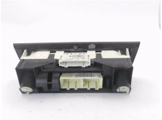 Recambio de mandos calefaccion / a.a. para seat ibiza berlina (6j5) 1.4 reference referencia OEM IAM 6J0820045  