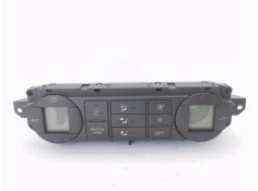 Recambio de mandos climatizador para ford focus ii (da_) 1.8 tdci referencia OEM IAM 3M5T18C612AR  