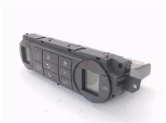 Recambio de mandos climatizador para ford focus ii (da_) 1.8 tdci referencia OEM IAM 3M5T18C612AR  