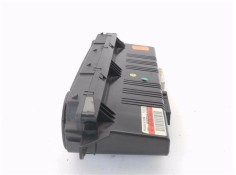 Recambio de mandos climatizador para ford focus ii (da_) 1.8 tdci referencia OEM IAM 3M5T18C612AR  