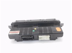 Recambio de mandos climatizador para ford focus ii (da_) 1.8 tdci referencia OEM IAM 3M5T18C612AR  