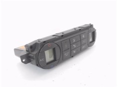 Recambio de mandos climatizador para ford focus ii (da_) 1.8 tdci referencia OEM IAM 3M5T18C612AR  