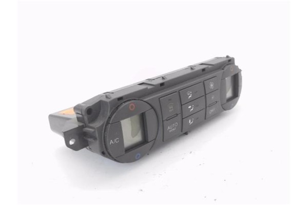 Recambio de mandos climatizador para ford focus ii (da_) 1.8 tdci referencia OEM IAM 3M5T18C612AR  