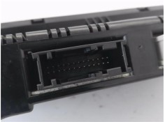 Recambio de mandos climatizador para ford focus ii (da_) 1.8 tdci referencia OEM IAM 3M5T18C612AR  