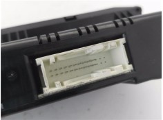 Recambio de mandos climatizador para ford focus ii (da_) 1.8 tdci referencia OEM IAM 3M5T18C612AR  