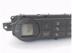 Recambio de mandos climatizador para ford focus ii (da_) 1.8 tdci referencia OEM IAM 3M5T18C612AR  