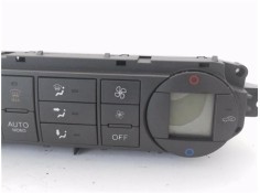 Recambio de mandos climatizador para ford focus ii (da_) 1.8 tdci referencia OEM IAM 3M5T18C612AR  