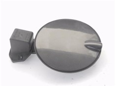 Recambio de tapa exterior combustible para opel corsa d 1.2 referencia OEM IAM 13242347AC 13183306 
