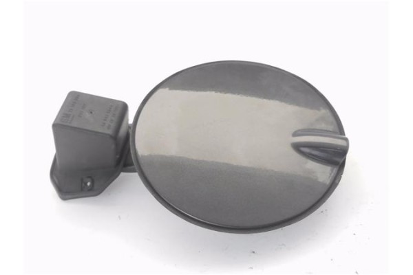 Recambio de tapa exterior combustible para opel corsa d 1.2 referencia OEM IAM 13242347AC 13183306 