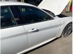 Recambio de puerta delantero derecha para alfa romeo giulia (952) 2.2 super referencia OEM IAM 0050549818  