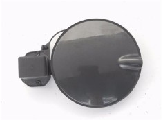Recambio de tapa exterior combustible para opel corsa d 1.2 referencia OEM IAM 13242347AC 13183306 