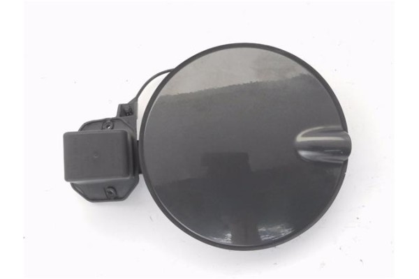 Recambio de tapa exterior combustible para opel corsa d 1.2 referencia OEM IAM 13242347AC 13183306 