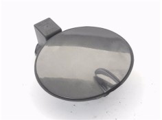 Recambio de tapa exterior combustible para opel corsa d 1.2 referencia OEM IAM 13242347AC 13183306 
