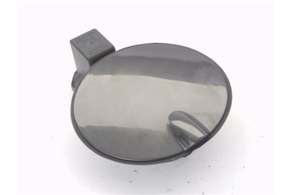 Recambio de tapa exterior combustible para opel corsa d 1.2 referencia OEM IAM 13242347AC 13183306 