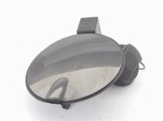 Recambio de tapa exterior combustible para opel corsa d 1.2 referencia OEM IAM 13242347AC 13183306 