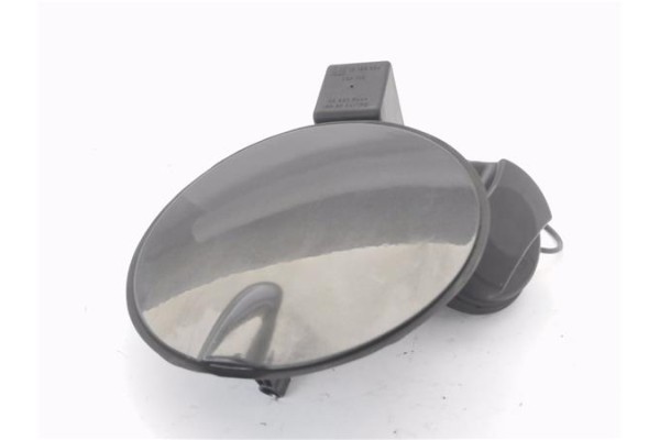Recambio de tapa exterior combustible para opel corsa d 1.2 referencia OEM IAM 13242347AC 13183306 